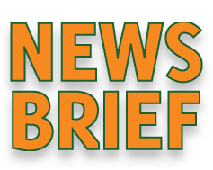 Barclays cảnh báo nguy cơ tháo chạy khỏi thị trường hàng hóa